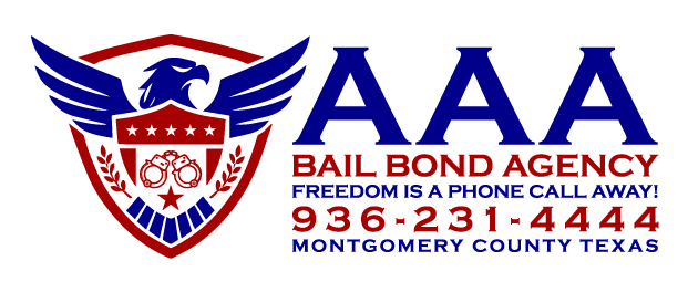 AAA Bail Bond Agency