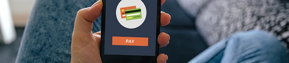Online Bonding from home EZ Out Bail Bonds